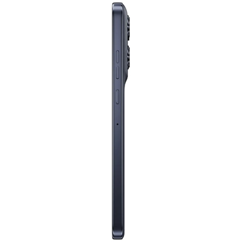 Pametni telefon Motorola Edge 60 Neo, 12GB, 256GB, siv