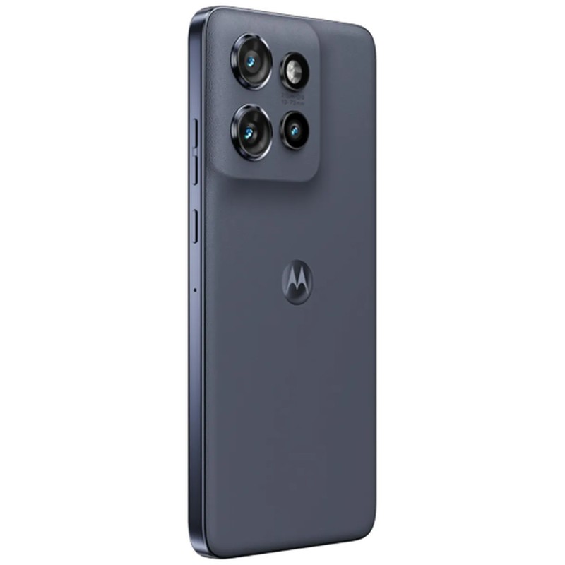 Pametni telefon Motorola Edge 60 Neo, 12GB, 256GB, siv