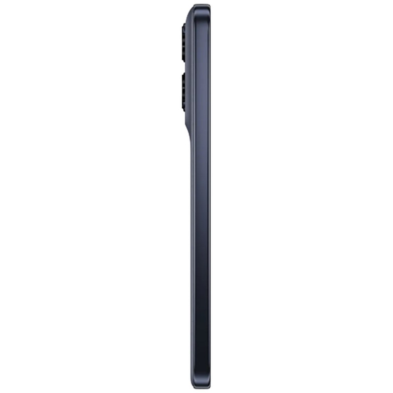 Pametni telefon Motorola Edge 60 Neo, 8GB, 256GB, siv