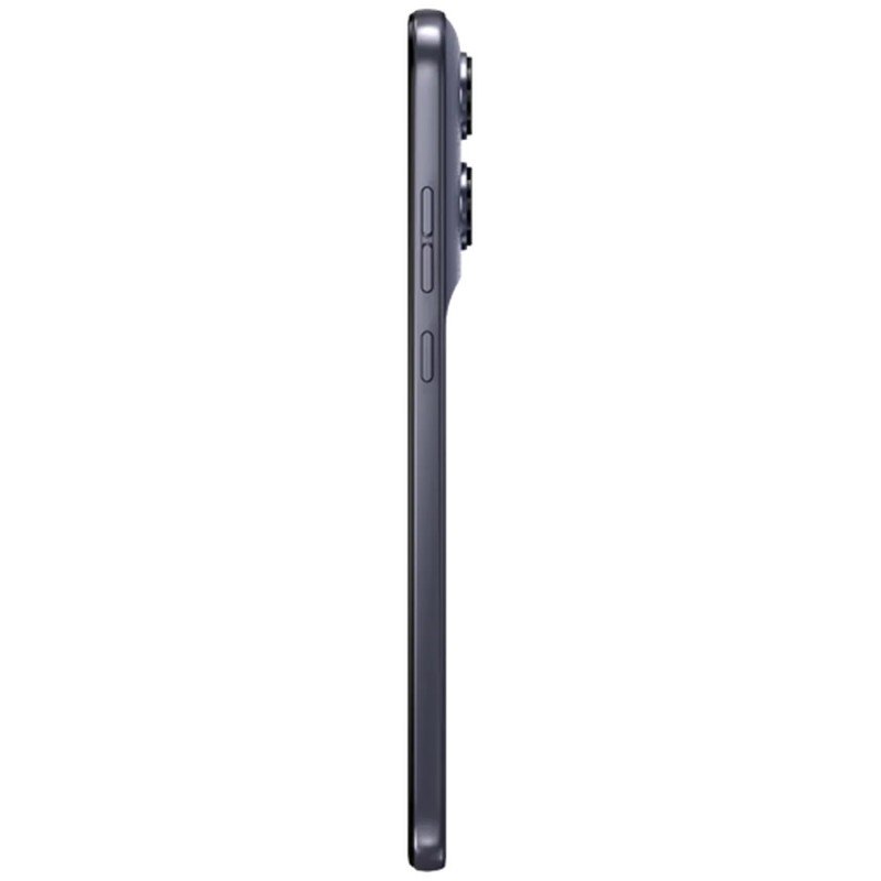 Pametni telefon Motorola Moto G67, 256GB, siv
