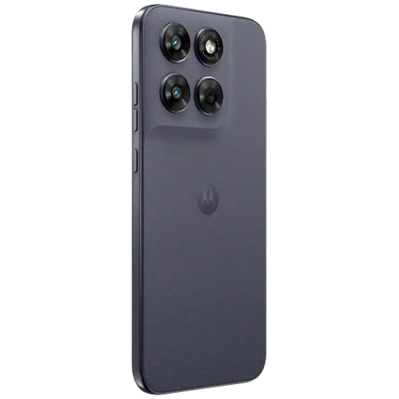 Pametni telefon Motorola Moto G67, 256GB, siv