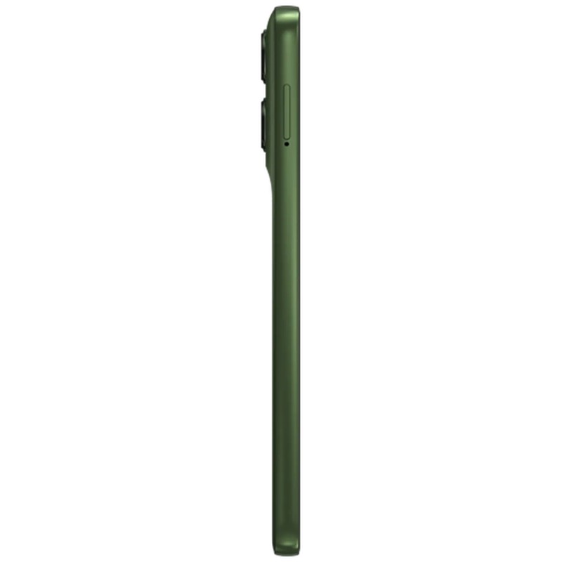 Pametni telefon Motorola Moto G56 5G, 8GB, 256GB, zelen