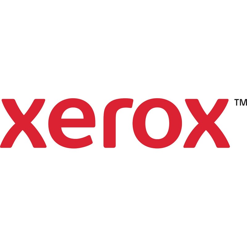 Toner Xerox 006R05068, cyan