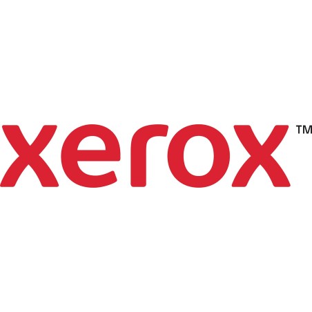 Toner Xerox 006R05089, magenta