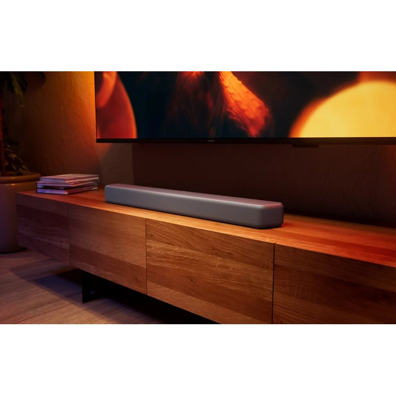 Soundbar Philips TAB5601/10