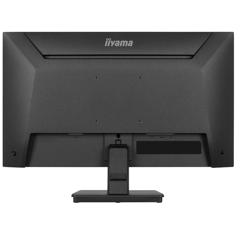 Monitor IIYAMA ProLite X2491H-B1