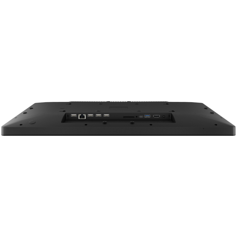 Monitor IIYAMA ProLite TW2223AS-B3P