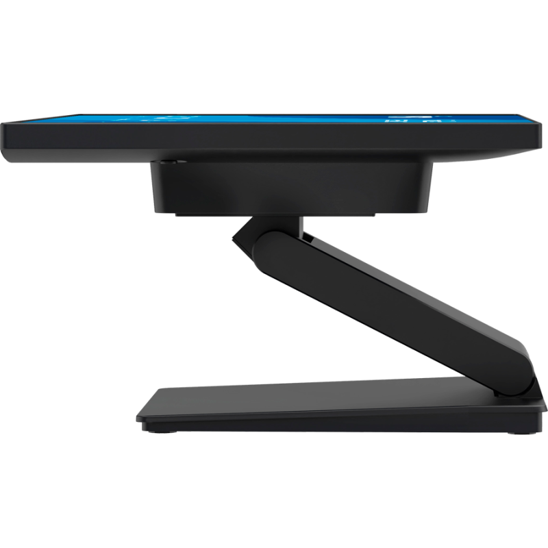 Monitor IIYAMA ProLite T2254MSC-B2AG