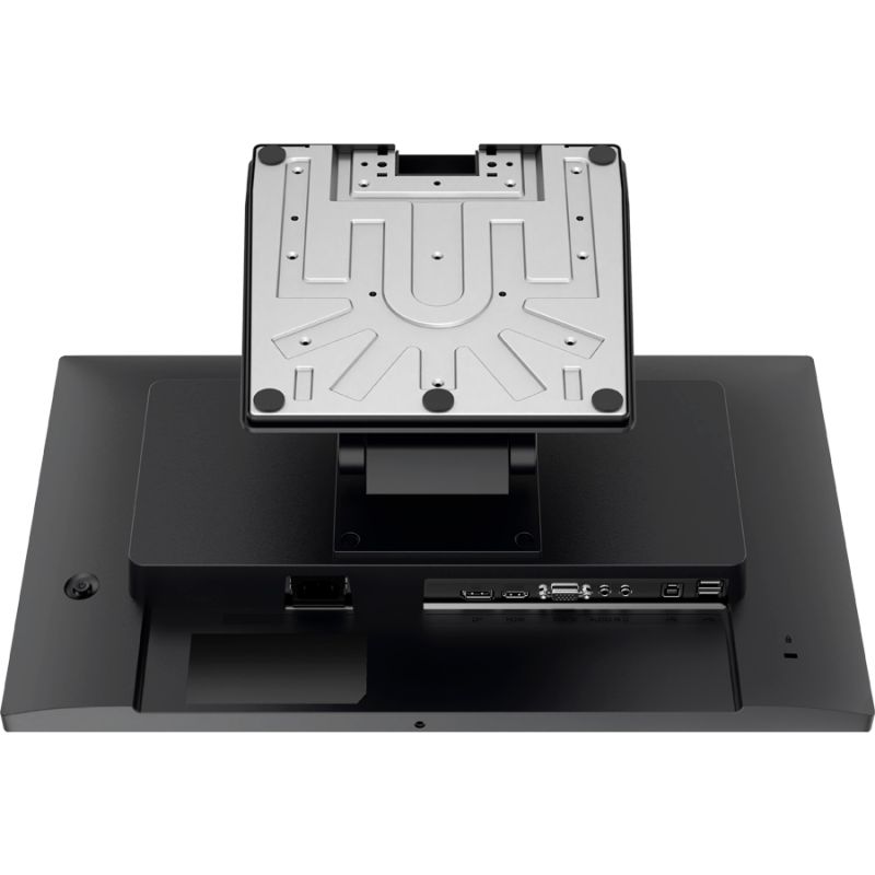 Monitor IIYAMA ProLite T2254MSC-B2AG