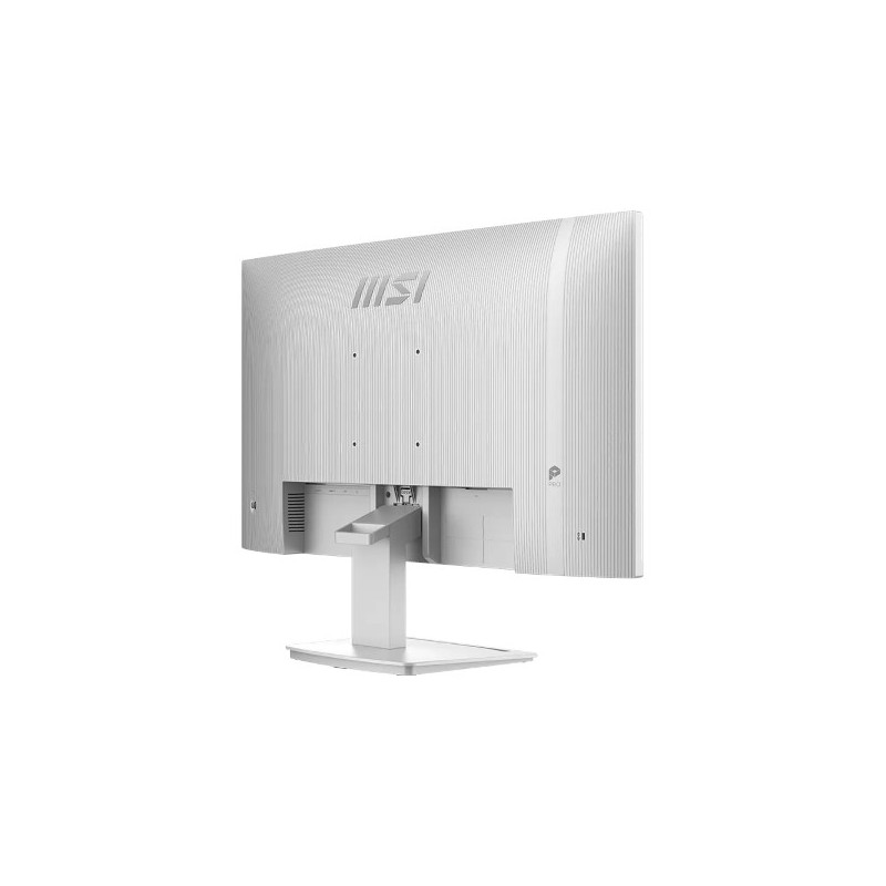 Monitor MSI PRO MP273QW E14