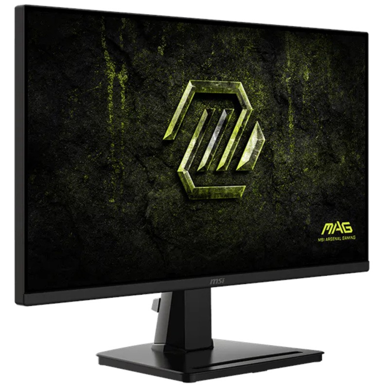 Monitor MSI MAG 256F E20