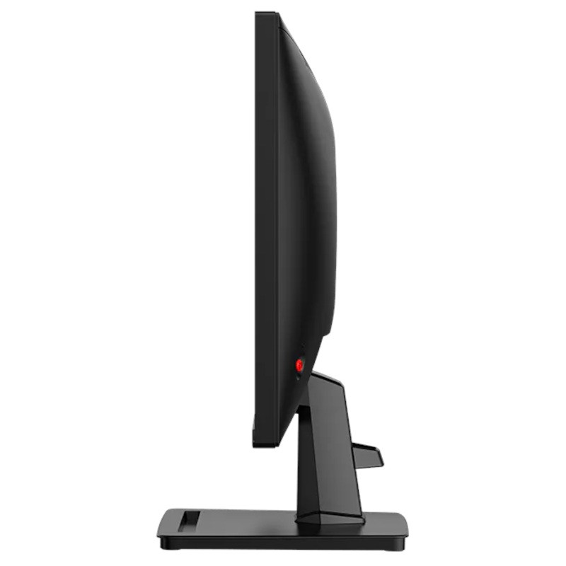 Monitor MSI MAG 256F E20