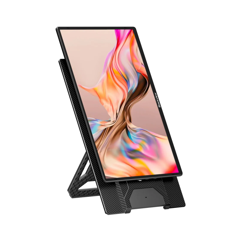 Prenosni monitor Blackview TABLE 9