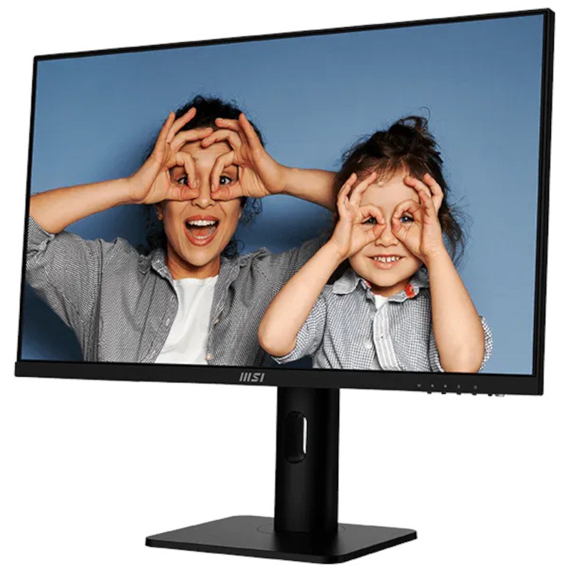 Monitor MSI PRO MP273UP E6
