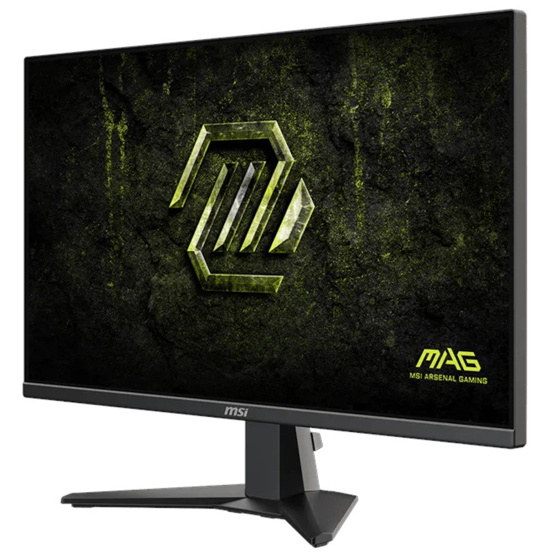 Monitor MSI MAG 275F E20
