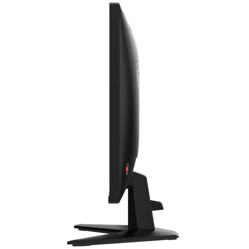 Monitor MSI MAG 275F E20