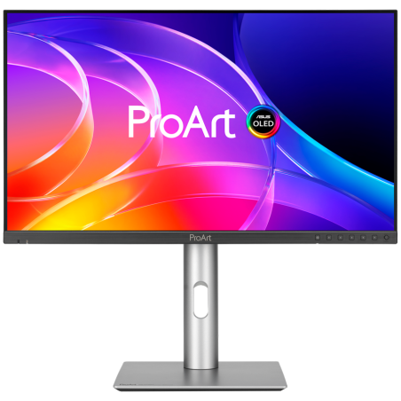 Monitor ASUS ProArt PA279CDV