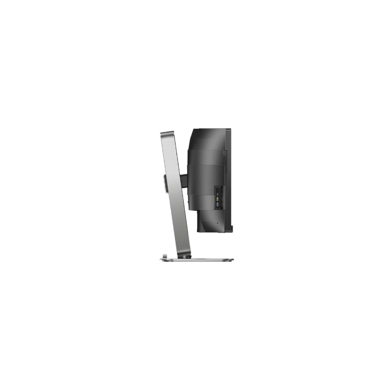 Monitor Philips 49B2U5900C