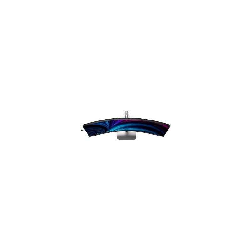 Monitor Philips 49B2U5900C