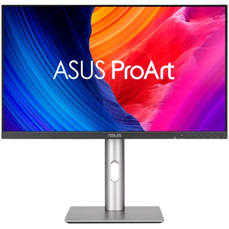 Monitor Asus ProArt PA278CGRV