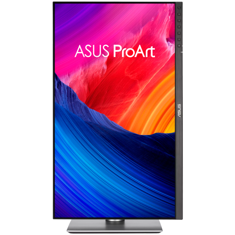Monitor Asus ProArt PA278CGRV