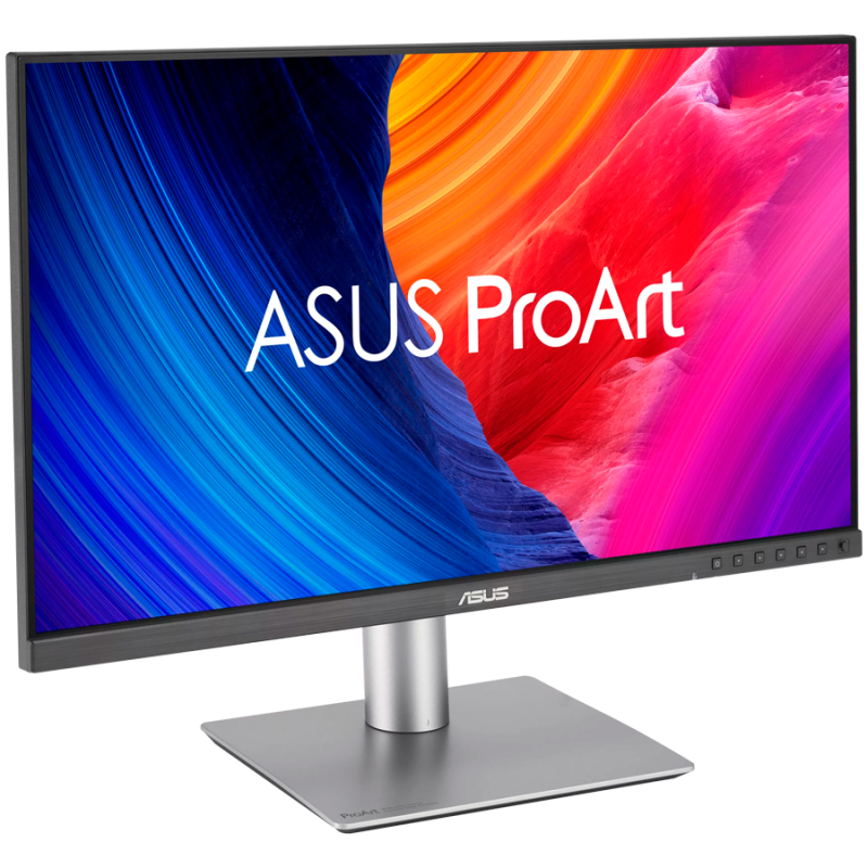 Monitor Asus ProArt PA278CGRV