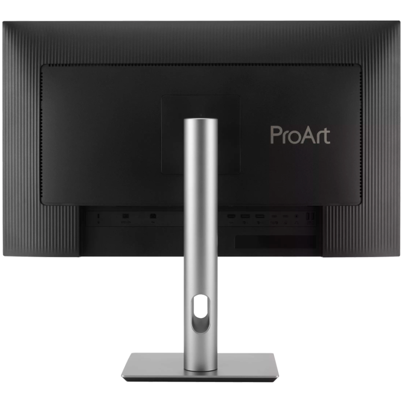 Monitor Asus ProArt PA278CGRV