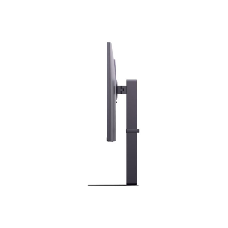 Monitor LG 32G620B-B