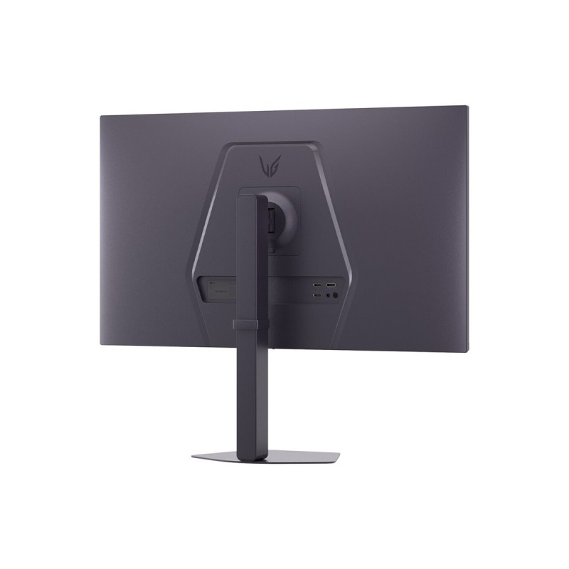 Monitor LG 32G620B-B