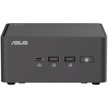 Računalnik Nettop ASUS NUC 15 Pro U5-225H, 16GB, 512GB, W11P