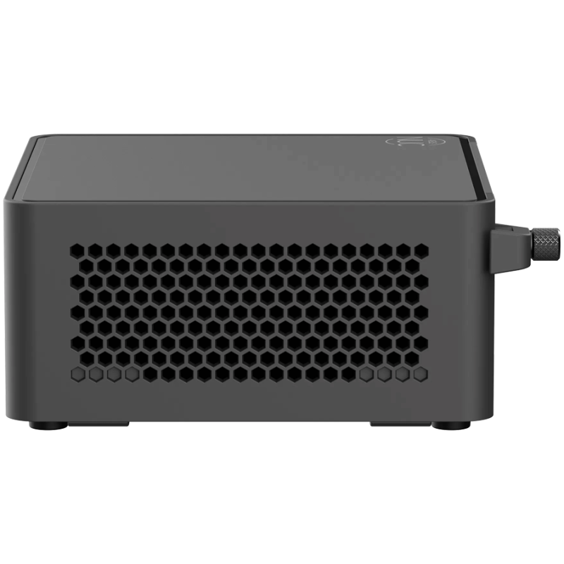Računalnik Nettop ASUS NUC 15 Pro U5-225H, 16GB, 512GB, W11P