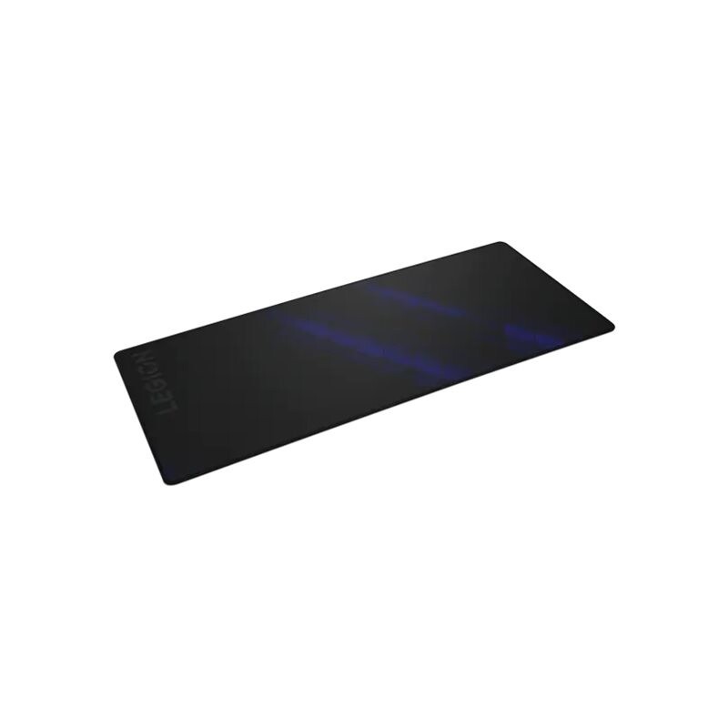 Podloga za miško Lenovo Gaming XXL GXH1C97869