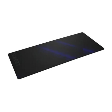 Podloga za miško Lenovo Gaming XXL GXH1C97869