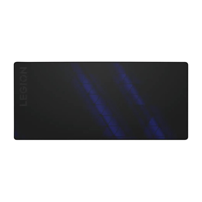 Podloga za miško Lenovo Gaming XXL GXH1C97869