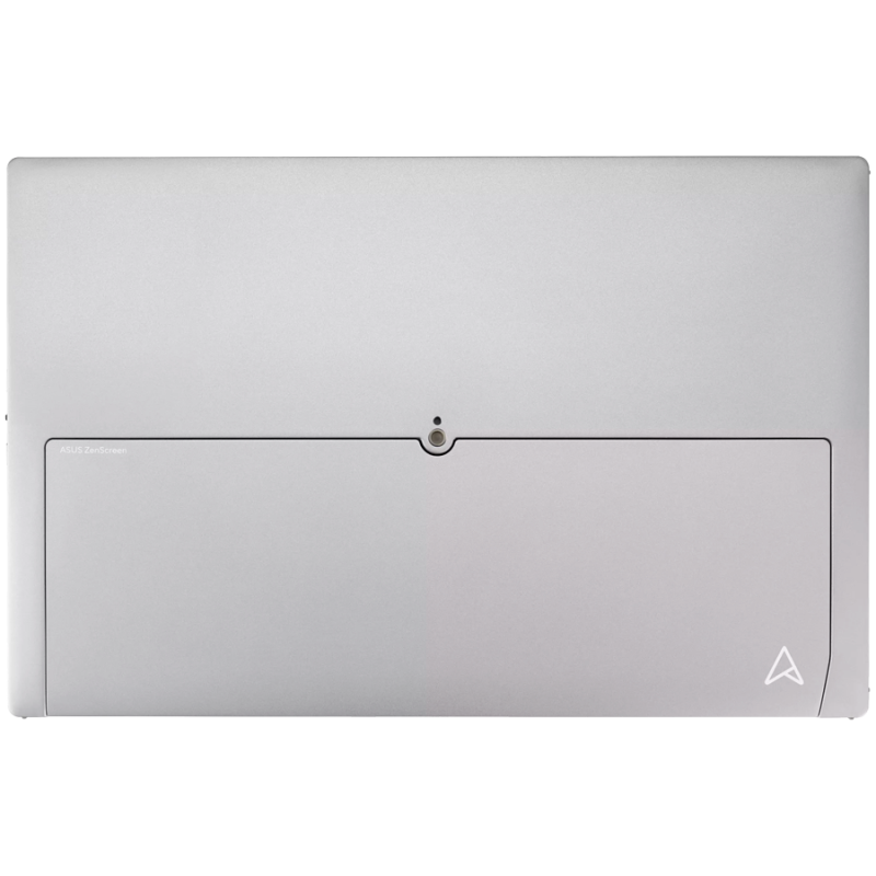 Monitor ASUS ZenScreen MQ16FC