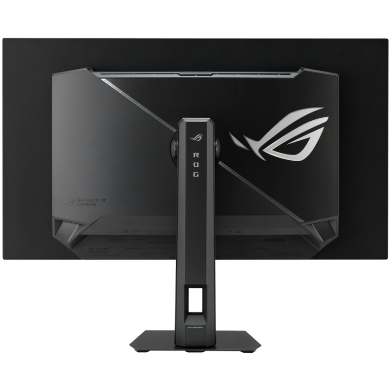 Monitor ASUS ROG Strix XG32UQDMS