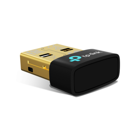 Adapter TP-Link UB600 USB Nano, Bluetooth