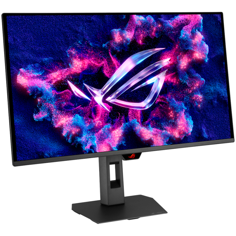 Monitor ASUS ROG Strix XG27UQDMS
