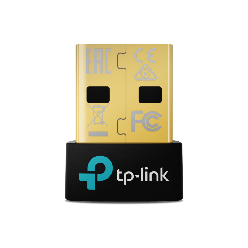 Adapter TP-Link UB600 USB Nano, Bluetooth