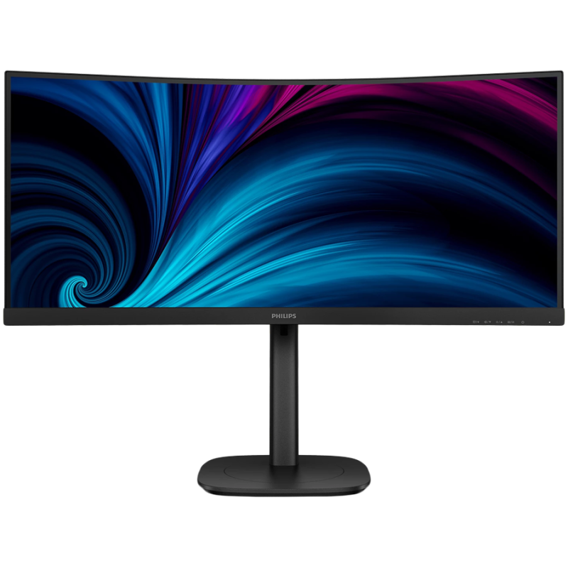 Monitor Philips 34B2U3600C