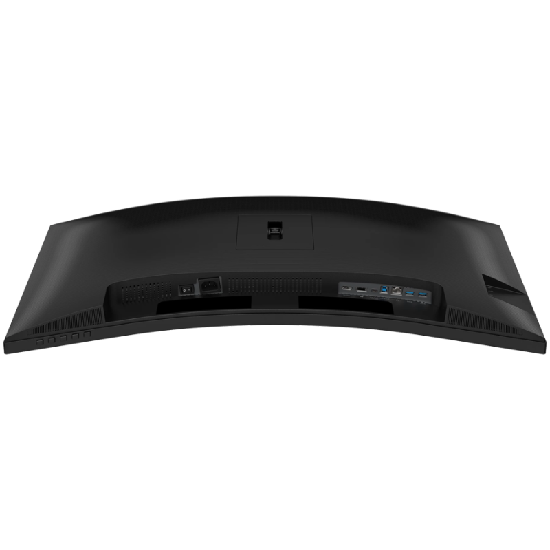 Monitor Philips 34B2U3600C