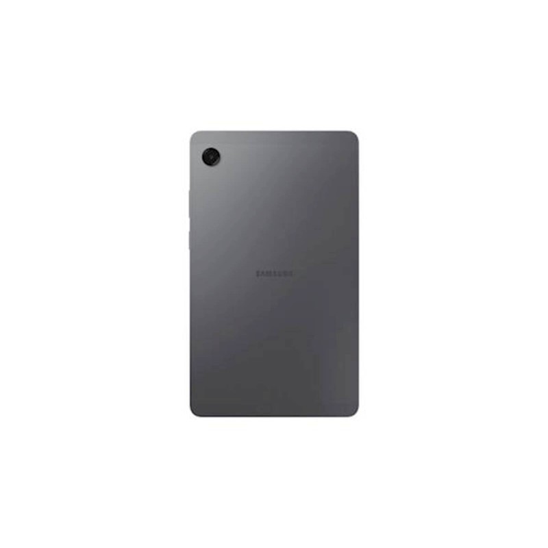 Tablični računalnik Samsung Galaxy Tab A11, LTE, 64GB, siv