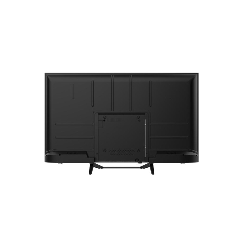 Televizor Tesla Q43E665BUV