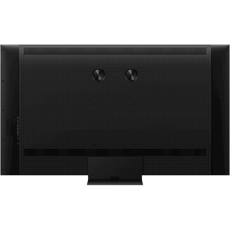 Televizor TCL 75RM7L