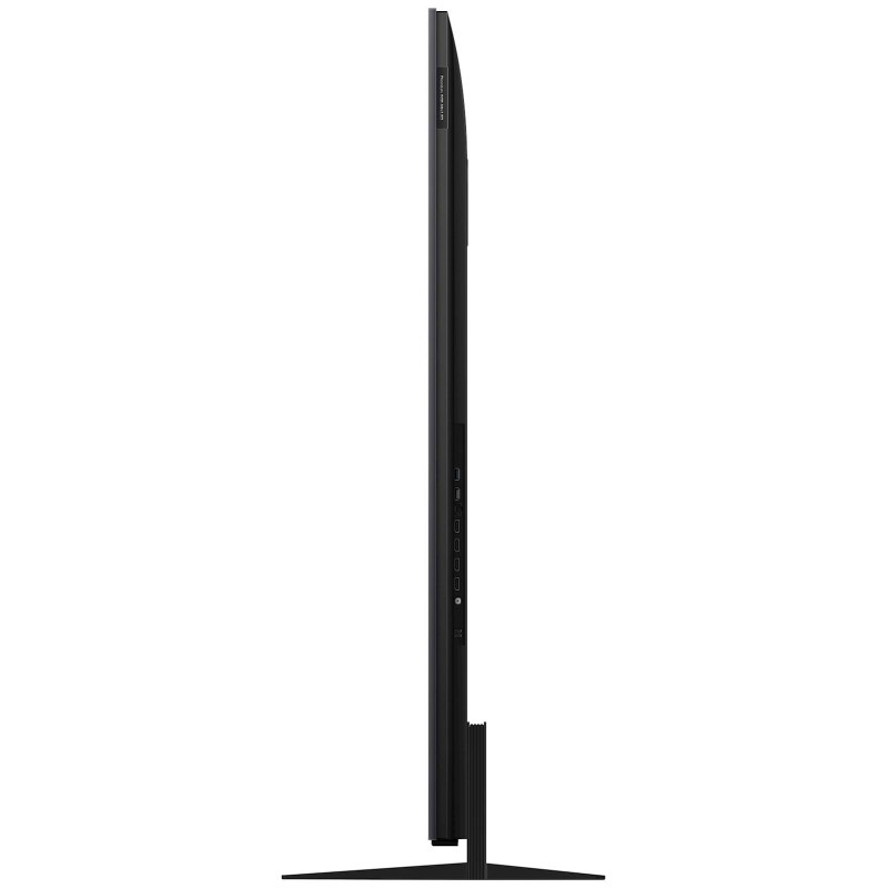 Televizor TCL 85RM7L