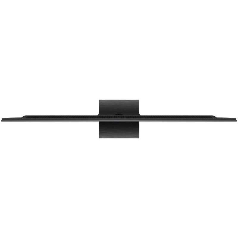 Televizor TCL 85RM7L
