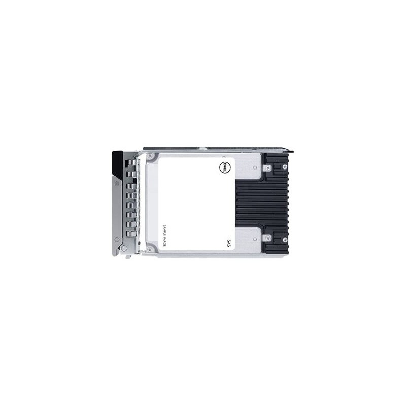 SSD disk 960GB SATA3 2,5 Dell 345-BDZG ISE Hot-Plug CUS