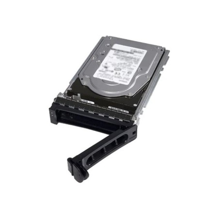 SSD disk 960GB SATA3 2,5 Dell 345-BJTY RI