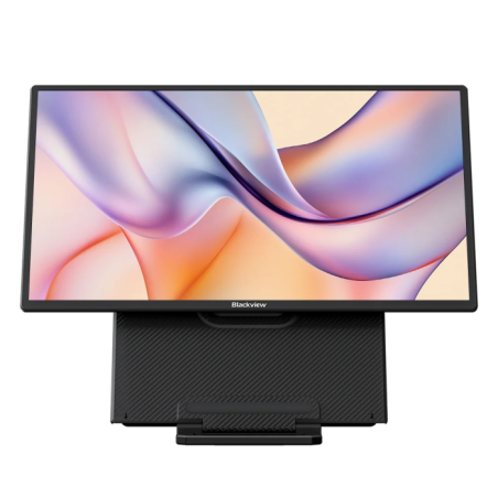 Prenosni monitor Blackview TABLE 10