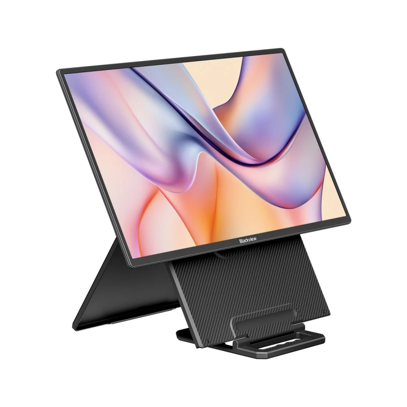 Prenosni monitor Blackview TABLE 10
